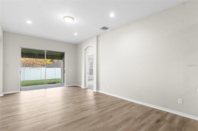 723 ERIK LAKE ROAD, Brandon, FL 33510