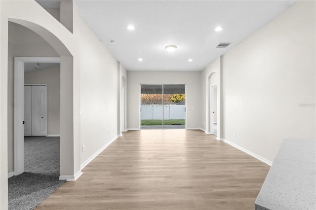 723 ERIK LAKE ROAD, Brandon, FL 33510