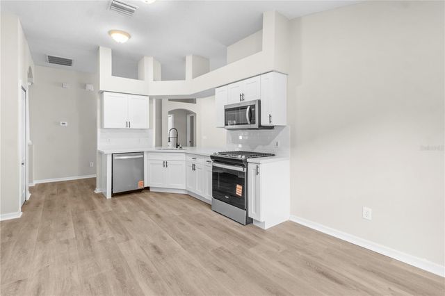 723 ERIK LAKE ROAD, Brandon, FL 33510