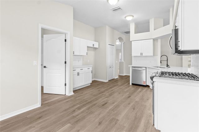 723 ERIK LAKE ROAD, Brandon, FL 33510