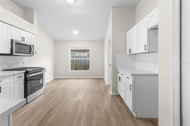 723 ERIK LAKE ROAD, Brandon, FL 33510