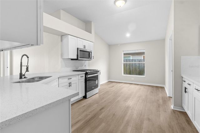 723 ERIK LAKE ROAD, Brandon, FL 33510