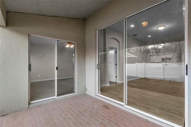 723 ERIK LAKE ROAD, Brandon, FL 33510