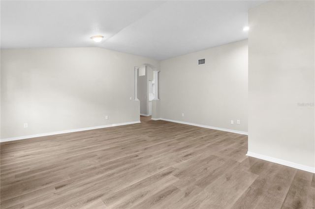 723 ERIK LAKE ROAD, Brandon, FL 33510