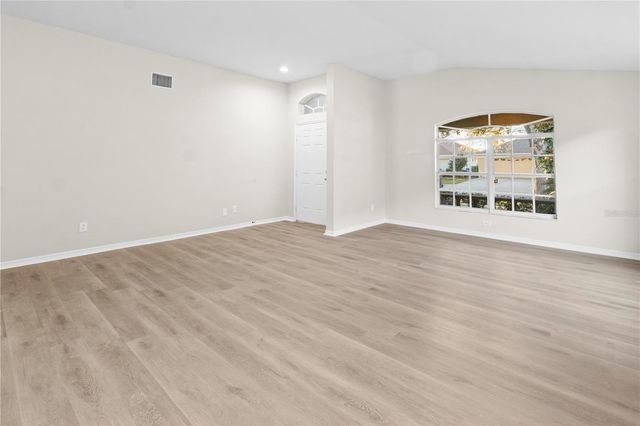 723 ERIK LAKE ROAD, Brandon, FL 33510