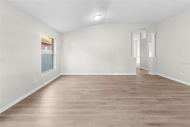 723 ERIK LAKE ROAD, Brandon, FL 33510