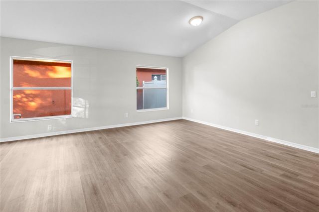 723 ERIK LAKE ROAD, Brandon, FL 33510