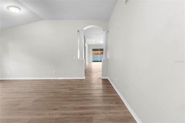 723 ERIK LAKE ROAD, Brandon, FL 33510