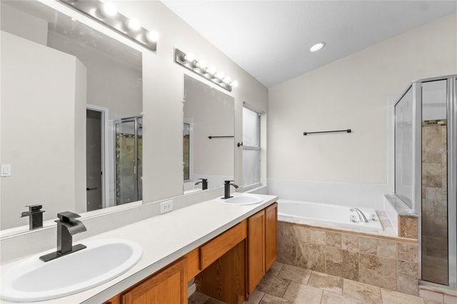 723 ERIK LAKE ROAD, Brandon, FL 33510