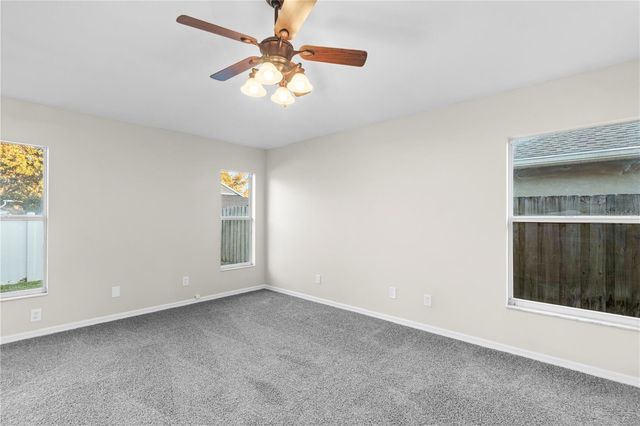 723 ERIK LAKE ROAD, Brandon, FL 33510