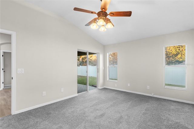 723 ERIK LAKE ROAD, Brandon, FL 33510