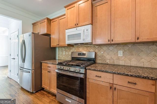 1410 Eastland Road SE, Atlanta, GA 30316