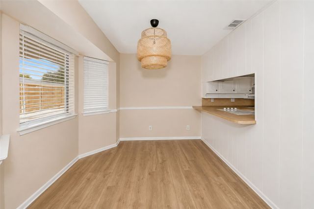 5513 Scott Drive, North Richland Hills, TX 76180