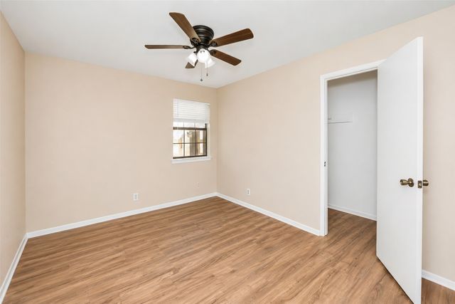 5513 Scott Drive, North Richland Hills, TX 76180