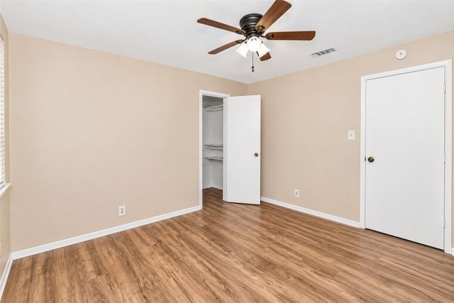 5513 Scott Drive, North Richland Hills, TX 76180
