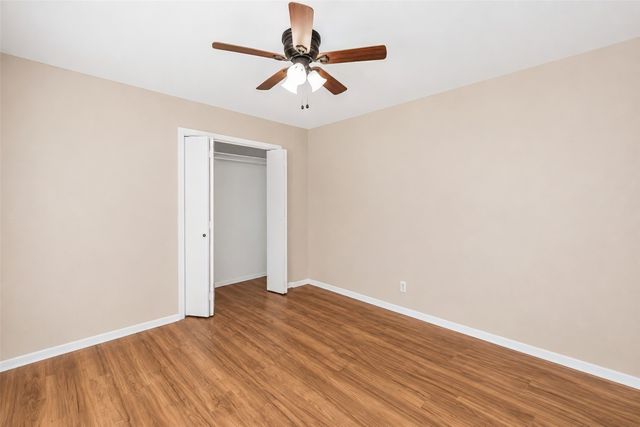 5513 Scott Drive, North Richland Hills, TX 76180