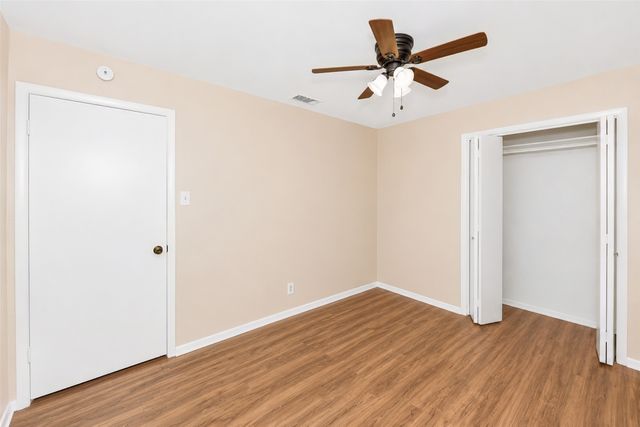 5513 Scott Drive, North Richland Hills, TX 76180