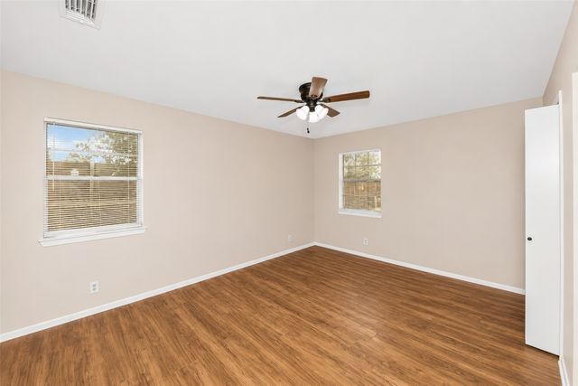 5513 Scott Drive, North Richland Hills, TX 76180