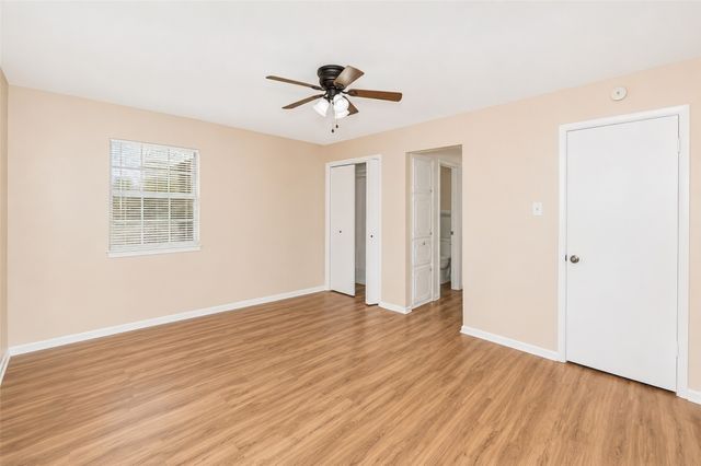 5513 Scott Drive, North Richland Hills, TX 76180