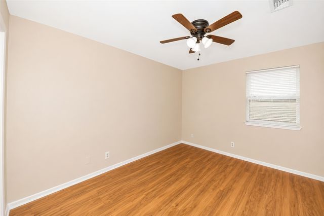 5513 Scott Drive, North Richland Hills, TX 76180