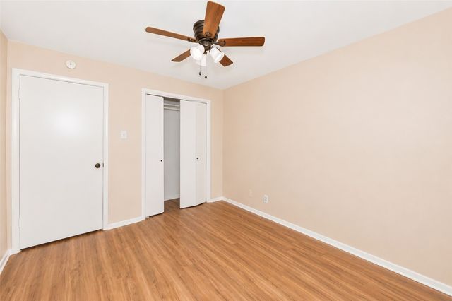 5513 Scott Drive, North Richland Hills, TX 76180