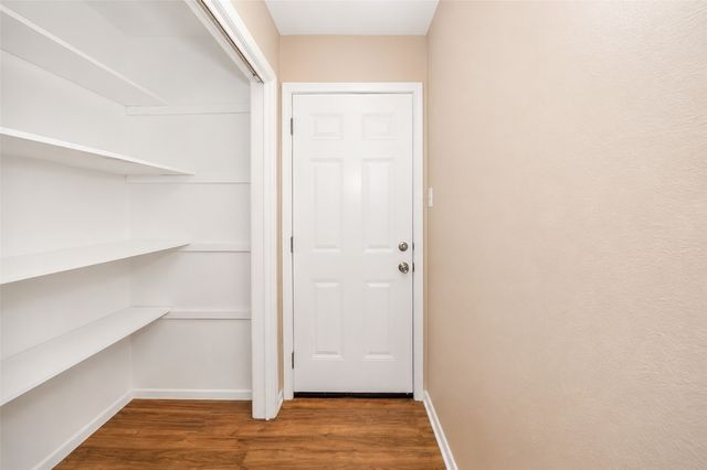 5513 Scott Drive, North Richland Hills, TX 76180