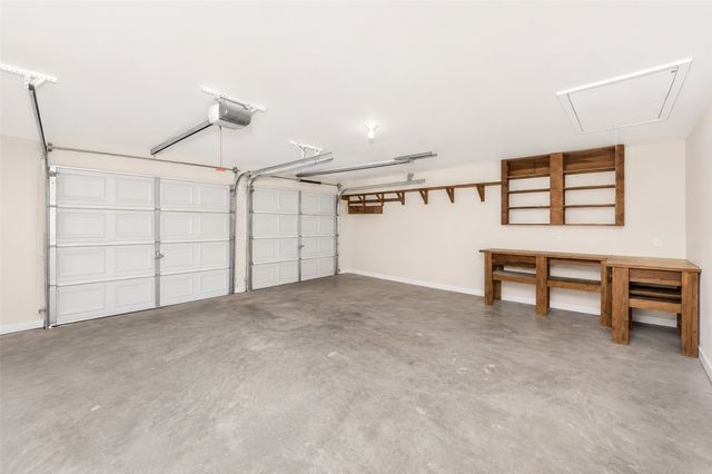 5513 Scott Drive, North Richland Hills, TX 76180