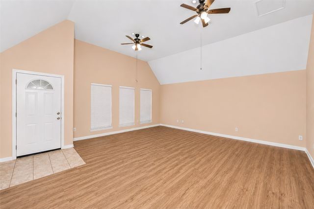 5513 Scott Drive, North Richland Hills, TX 76180