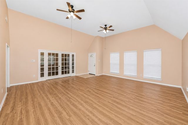 5513 Scott Drive, North Richland Hills, TX 76180
