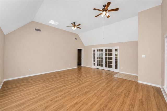 5513 Scott Drive, North Richland Hills, TX 76180