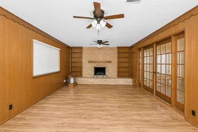 5513 Scott Drive, North Richland Hills, TX 76180