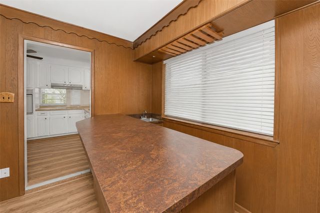 5513 Scott Drive, North Richland Hills, TX 76180