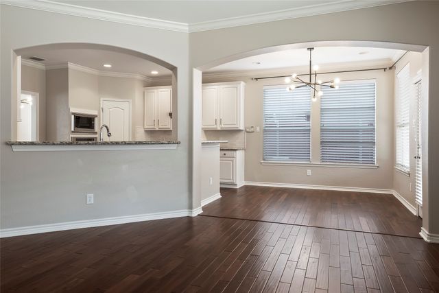 2700 Timberwood Drive, Flower Mound, TX 75028