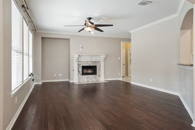 2700 Timberwood Drive, Flower Mound, TX 75028