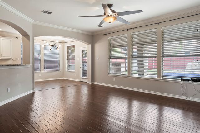 2700 Timberwood Drive, Flower Mound, TX 75028