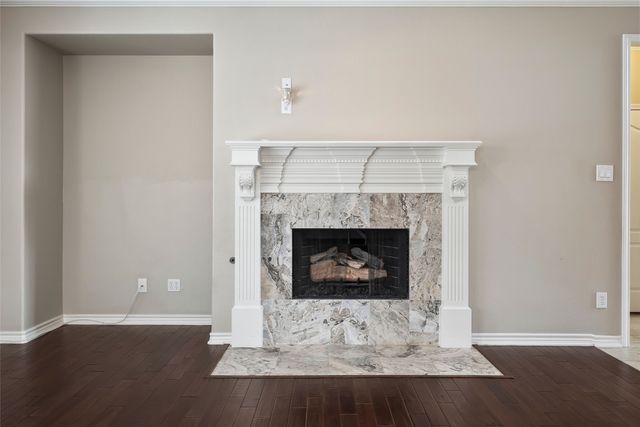 2700 Timberwood Drive, Flower Mound, TX 75028