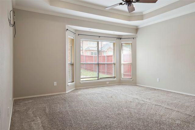 2700 Timberwood Drive, Flower Mound, TX 75028