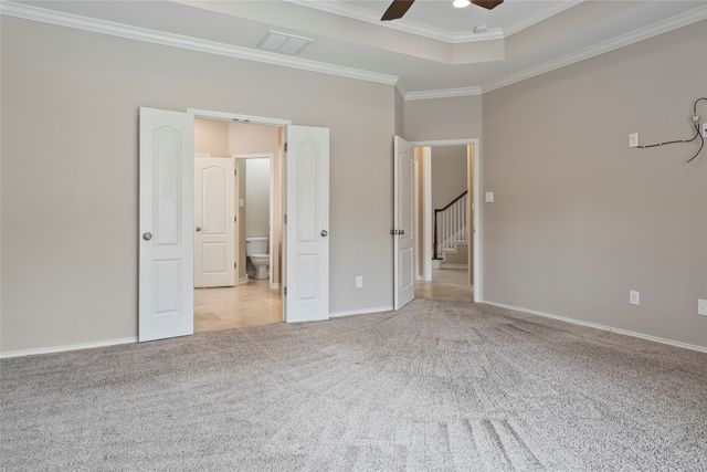 2700 Timberwood Drive, Flower Mound, TX 75028