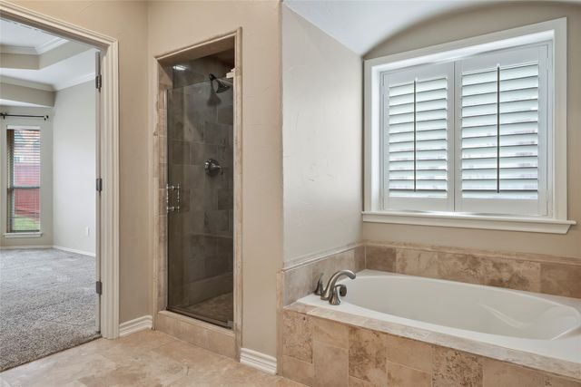 2700 Timberwood Drive, Flower Mound, TX 75028