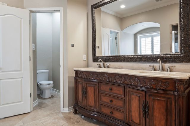2700 Timberwood Drive, Flower Mound, TX 75028