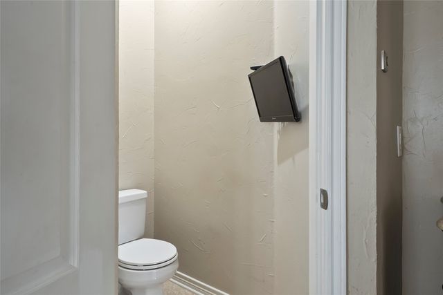 2700 Timberwood Drive, Flower Mound, TX 75028