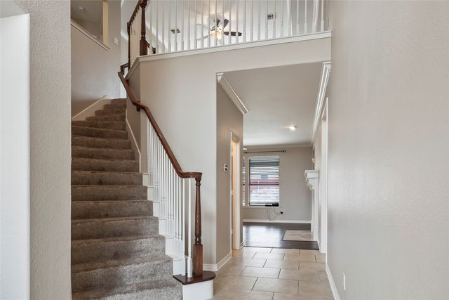 2700 Timberwood Drive, Flower Mound, TX 75028