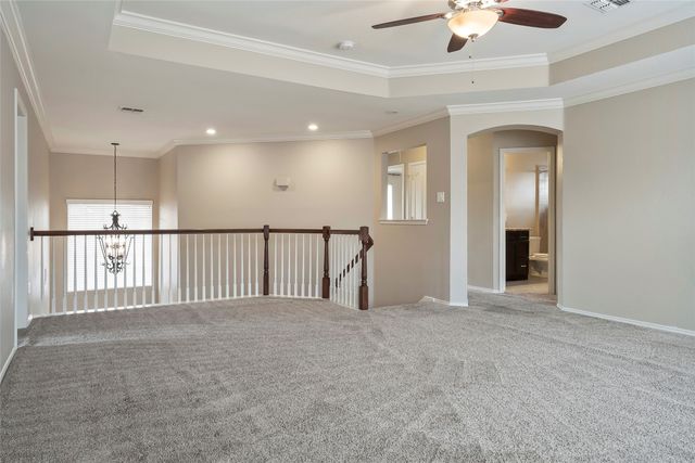 2700 Timberwood Drive, Flower Mound, TX 75028