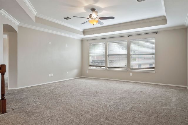 2700 Timberwood Drive, Flower Mound, TX 75028