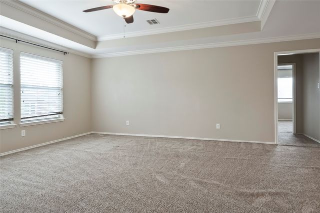 2700 Timberwood Drive, Flower Mound, TX 75028