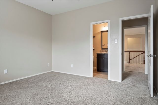 2700 Timberwood Drive, Flower Mound, TX 75028