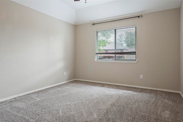 2700 Timberwood Drive, Flower Mound, TX 75028