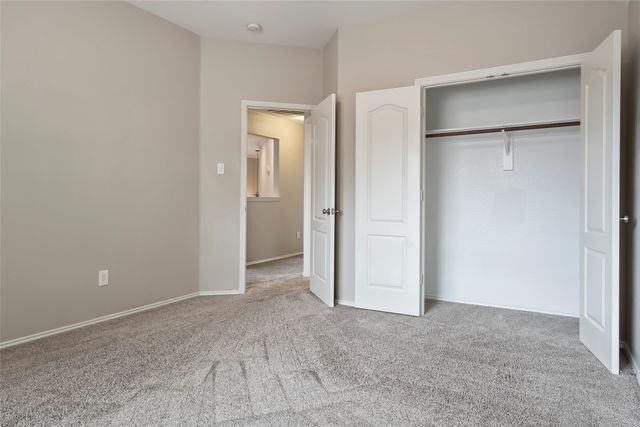2700 Timberwood Drive, Flower Mound, TX 75028
