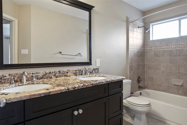2700 Timberwood Drive, Flower Mound, TX 75028