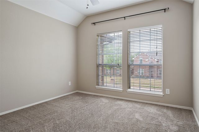 2700 Timberwood Drive, Flower Mound, TX 75028